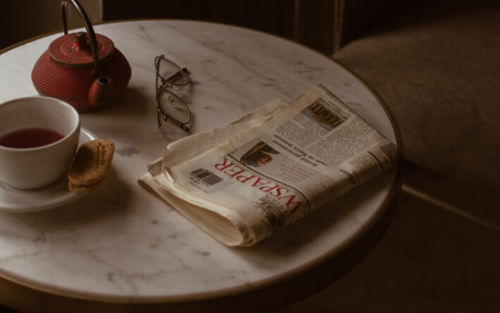 The Best Crypto News Sources for Informed Investing in 2023 The Best Crypto News Sources for Informed Investing in 2023