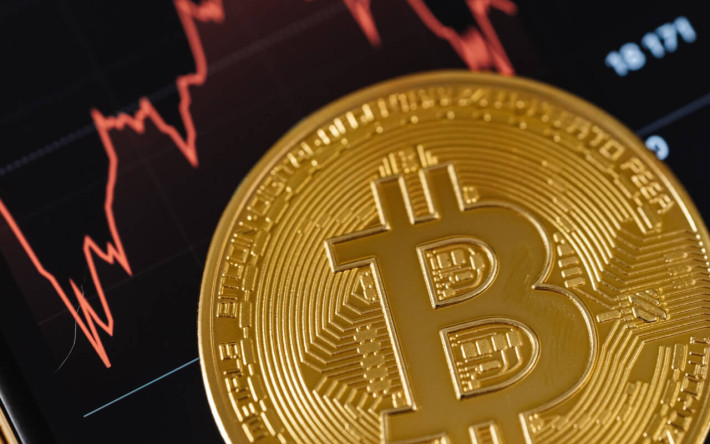 Bitcoin Halving Bitcoin Halving