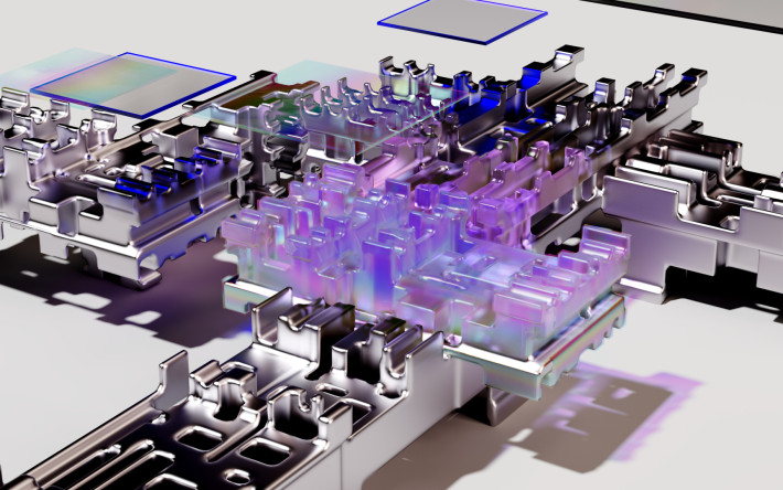 Main Types of Cryptographic Algorithms Main Types of Cryptographic Algorithms