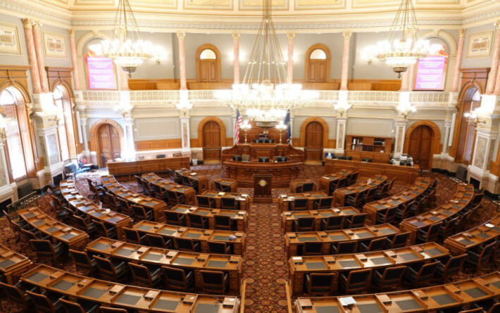 Understanding the SEC vs. Crypto Debate Understanding the SEC vs. Crypto Debate