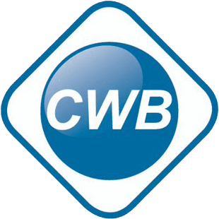 CWB CloudCore